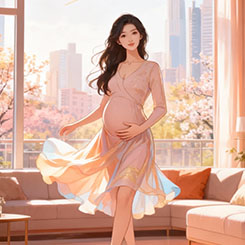 这些图像打🎏🛀印在专为高数值🇦🇹🏸孔径EU🇳🇫🤪V光刻优🐁📊